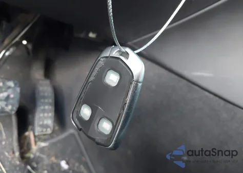 2016 Cadillac Srx Standard from USA, damaged, VIN 3GYFNAE35GS531664